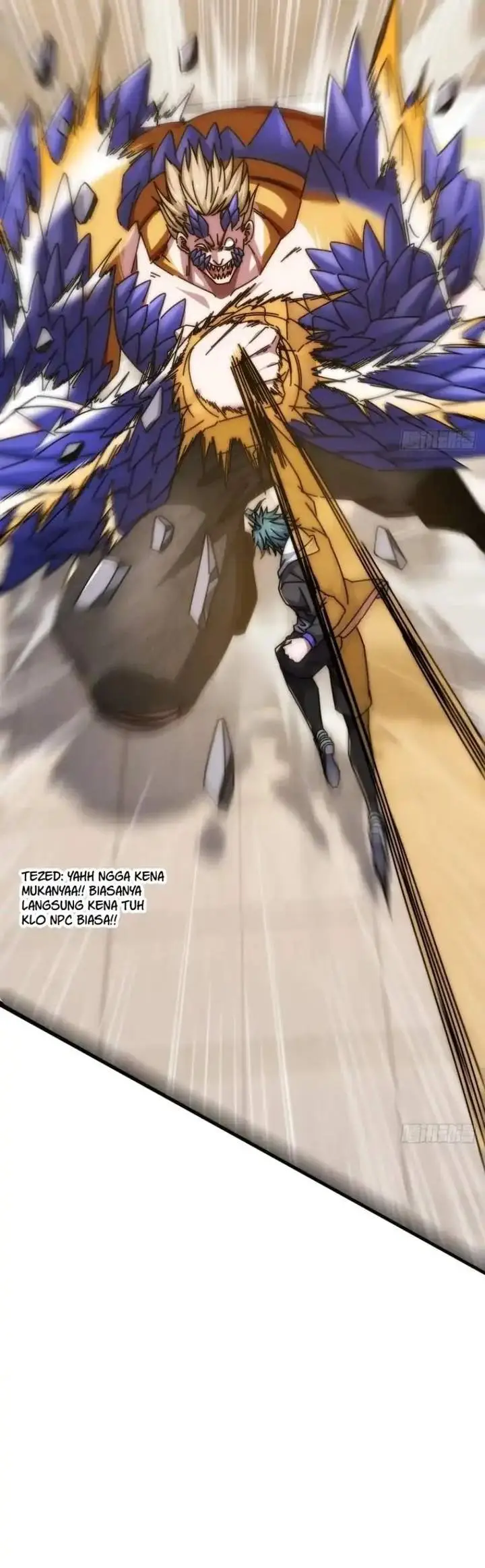 image-komik-infinite-evolution-starting-from-zero-chapter-63-11/18