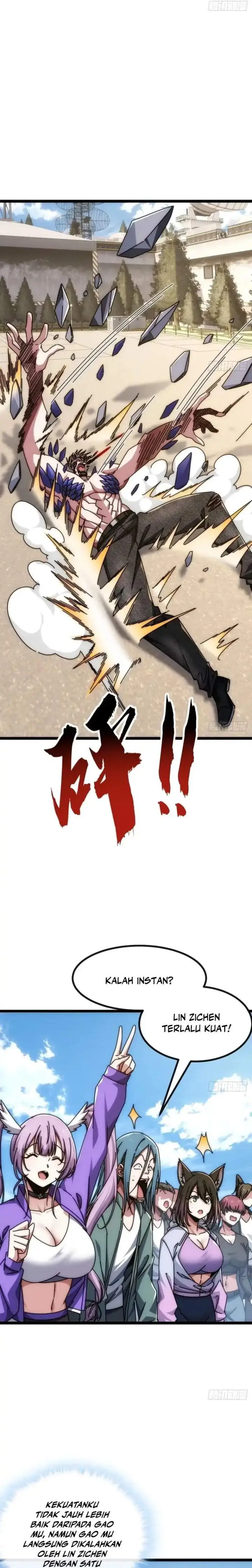 image-komik-infinite-evolution-starting-from-zero-chapter-63-13/18