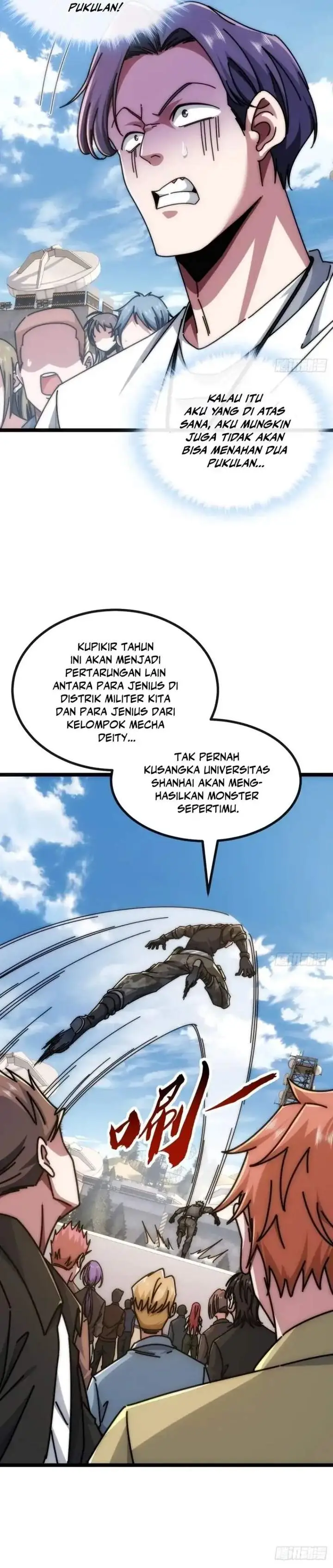 image-komik-infinite-evolution-starting-from-zero-chapter-63-14/18