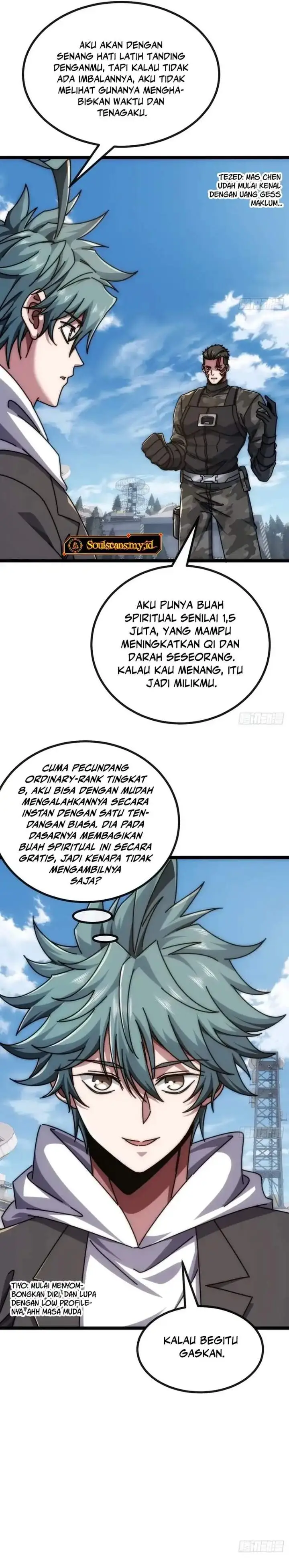 image-komik-infinite-evolution-starting-from-zero-chapter-64-1/21
