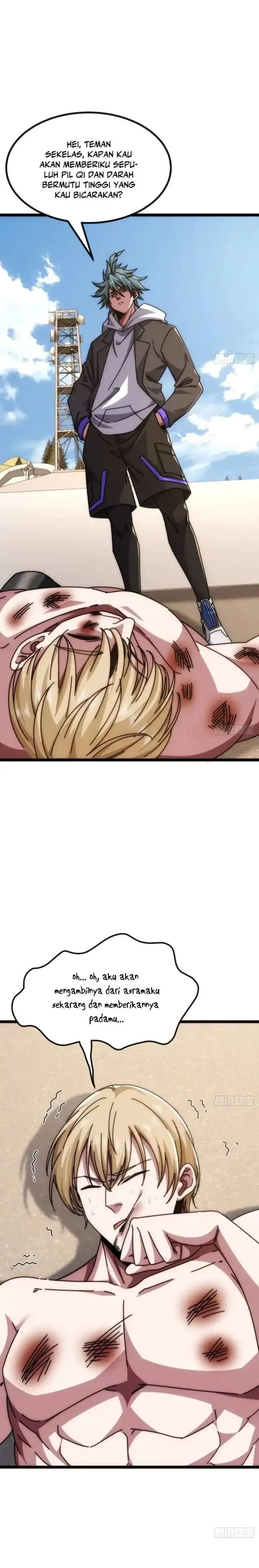 image-komik-infinite-evolution-starting-from-zero-chapter-64-3/21