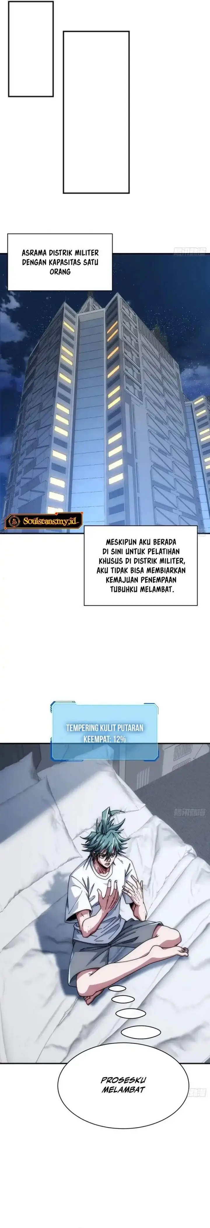 image-komik-infinite-evolution-starting-from-zero-chapter-64-4/21
