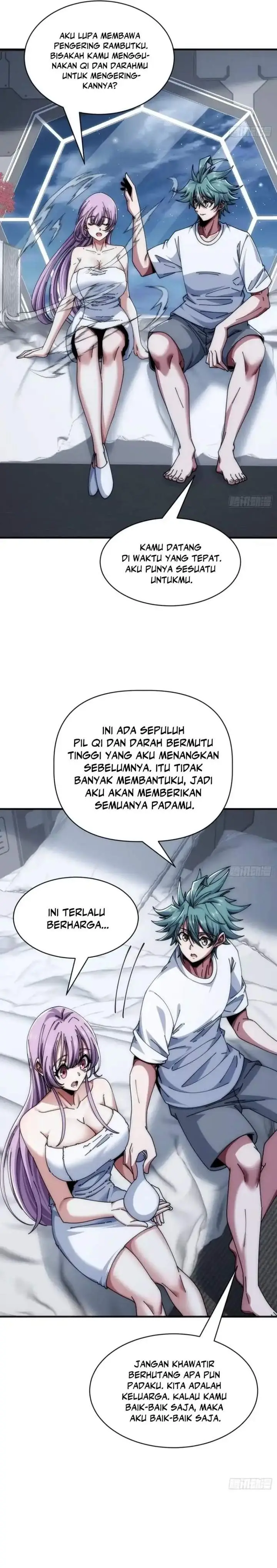image-komik-infinite-evolution-starting-from-zero-chapter-64-6/21