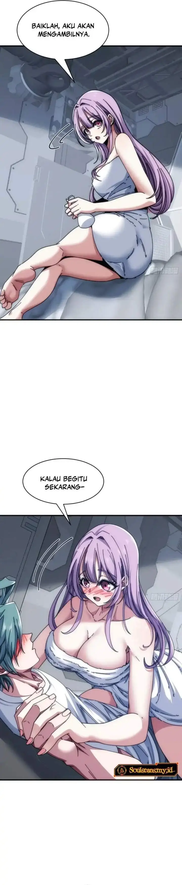 image-komik-infinite-evolution-starting-from-zero-chapter-64-7/21