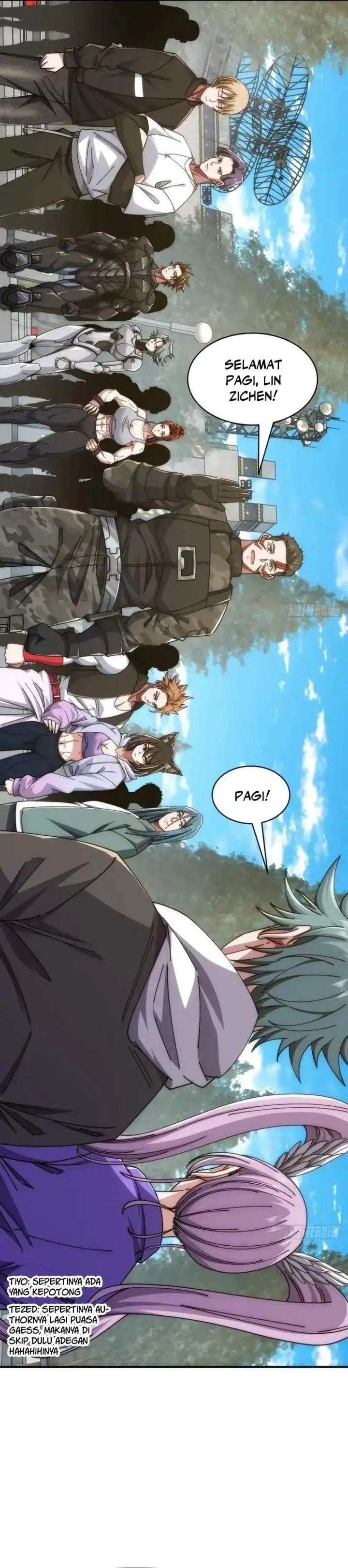 image-komik-infinite-evolution-starting-from-zero-chapter-64-9/21
