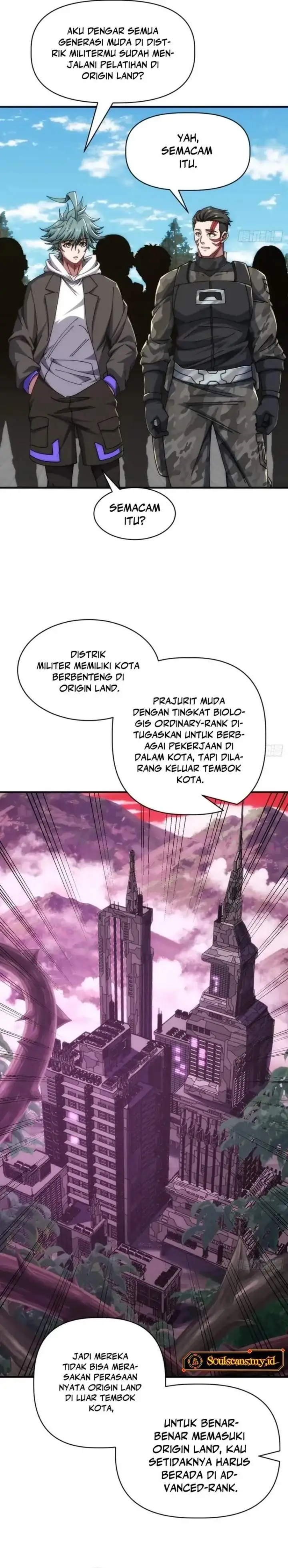 image-komik-infinite-evolution-starting-from-zero-chapter-64-10/21