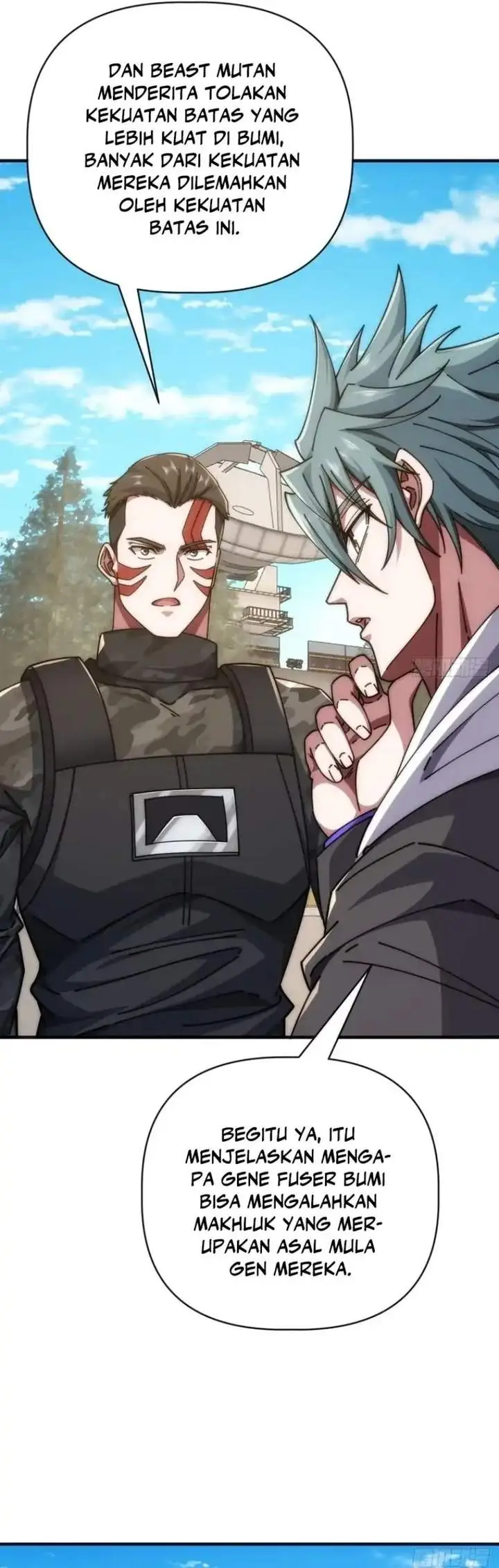 image-komik-infinite-evolution-starting-from-zero-chapter-64-12/21