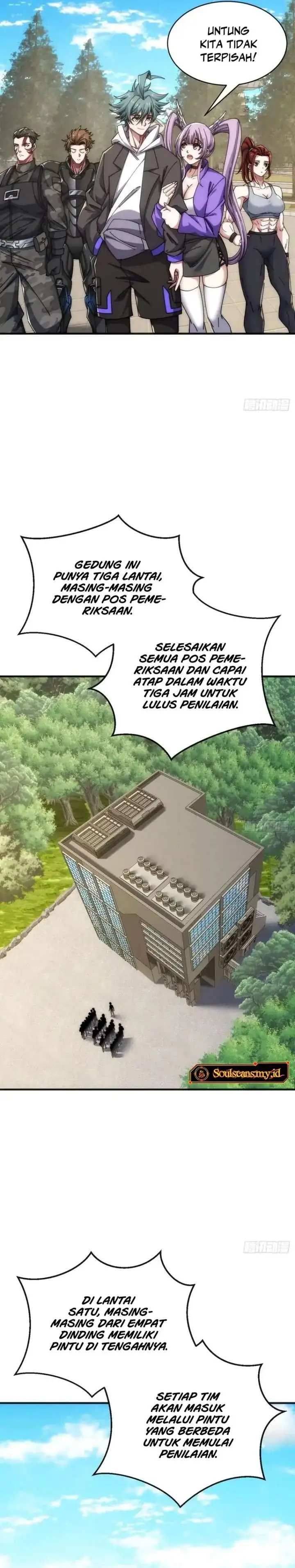 image-komik-infinite-evolution-starting-from-zero-chapter-64-16/21