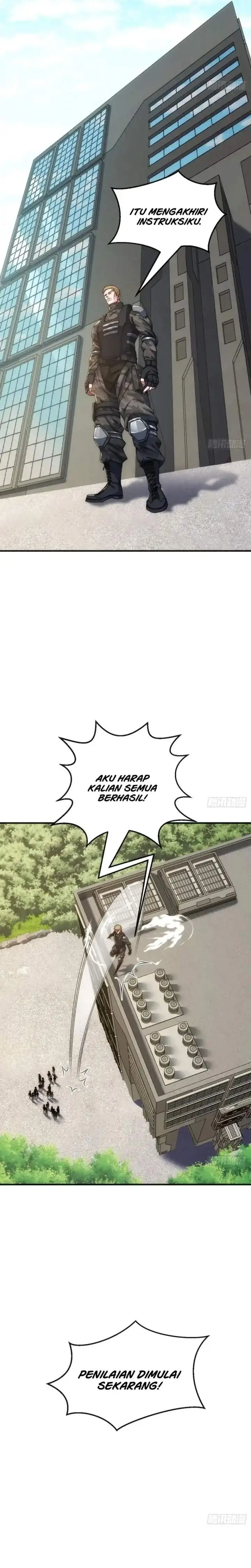 image-komik-infinite-evolution-starting-from-zero-chapter-64-17/21