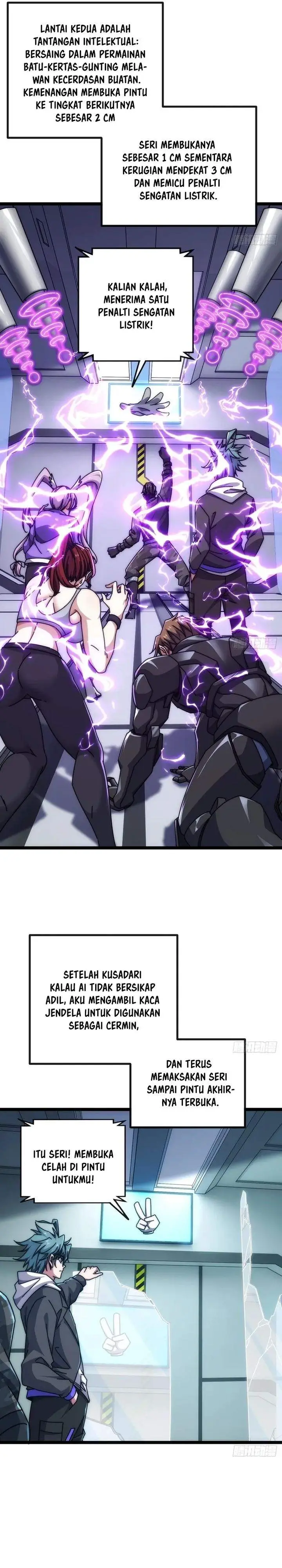 image-komik-infinite-evolution-starting-from-zero-chapter-65-2/29