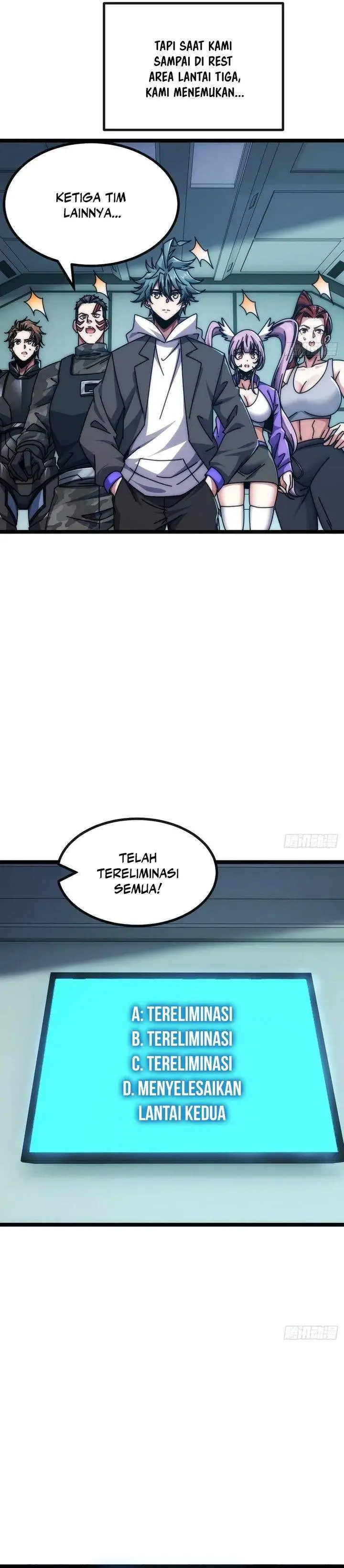 image-komik-infinite-evolution-starting-from-zero-chapter-65-3/29