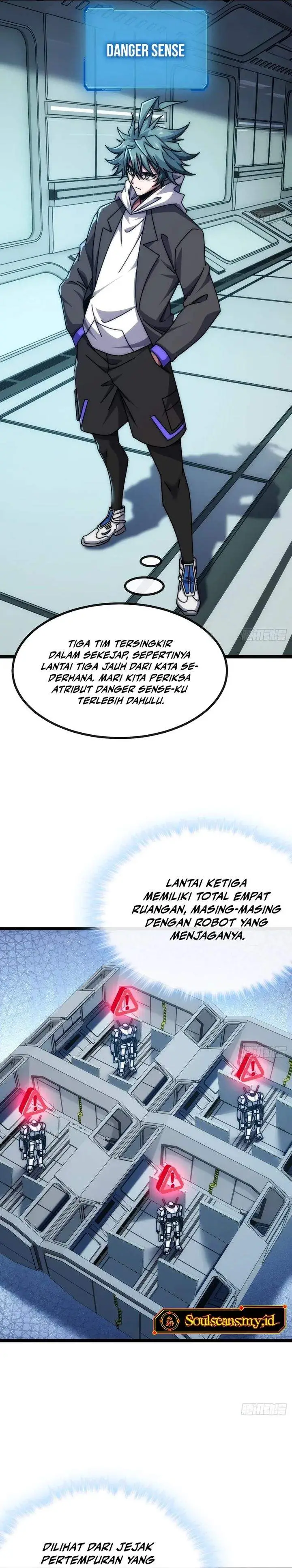 image-komik-infinite-evolution-starting-from-zero-chapter-65-4/29