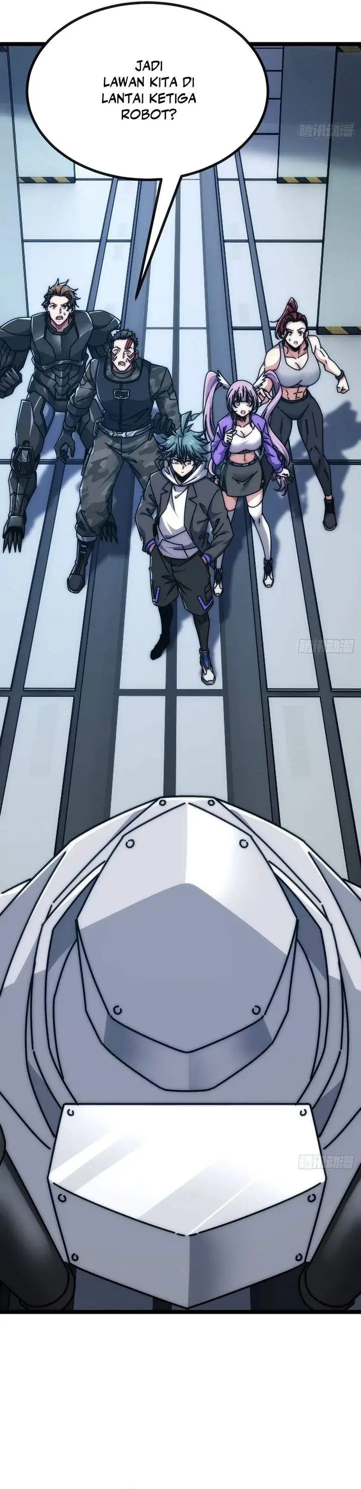 image-komik-infinite-evolution-starting-from-zero-chapter-65-7/29