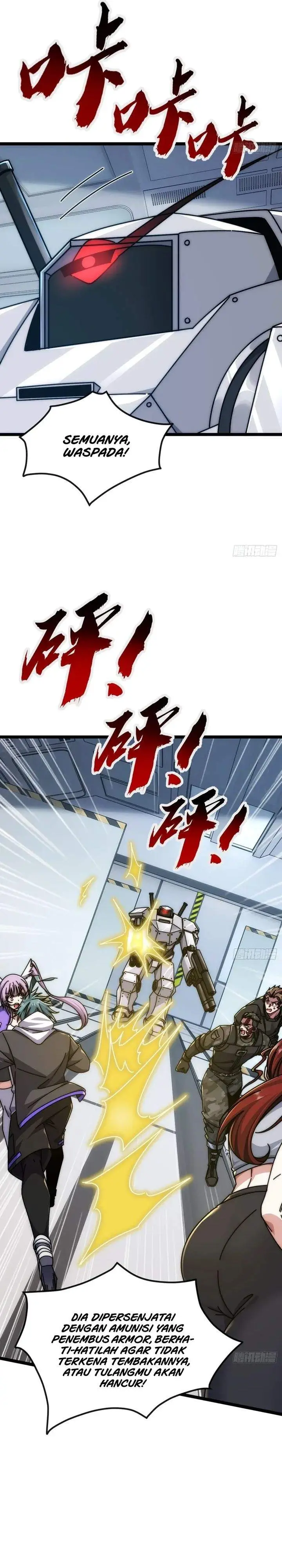 image-komik-infinite-evolution-starting-from-zero-chapter-65-8/29