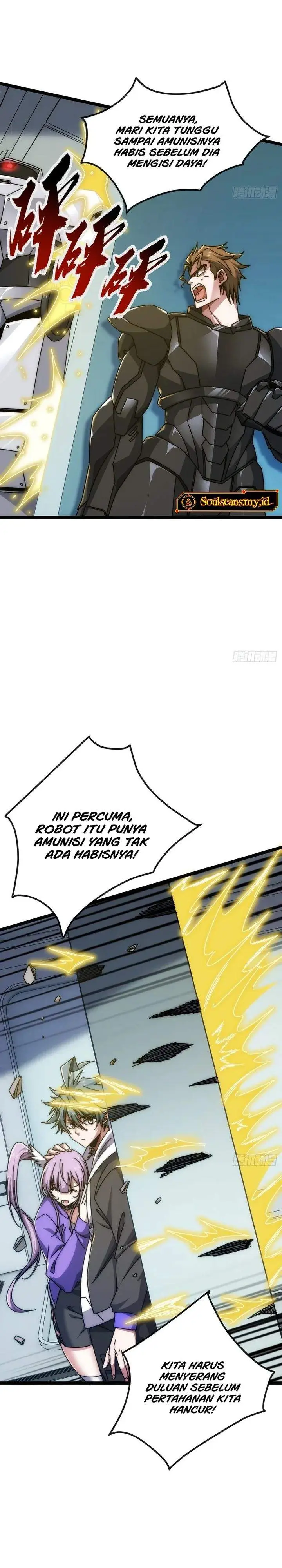image-komik-infinite-evolution-starting-from-zero-chapter-65-9/29