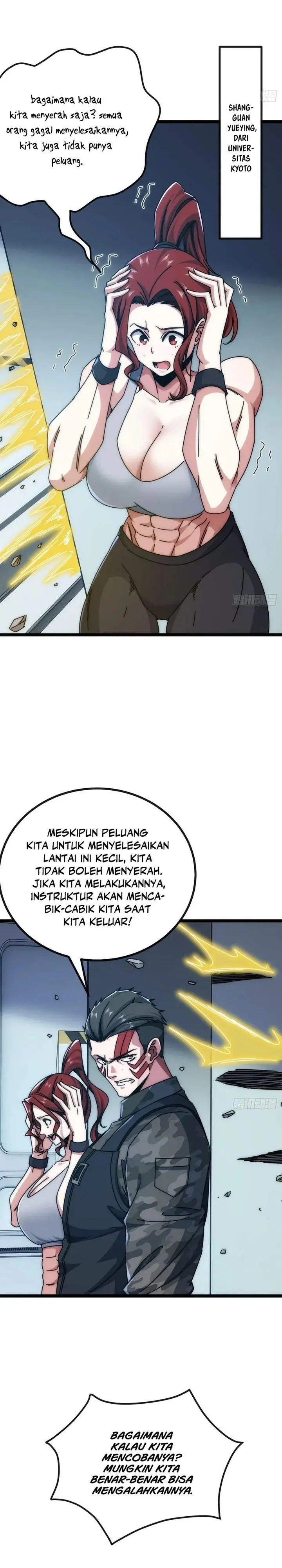 image-komik-infinite-evolution-starting-from-zero-chapter-65-10/29