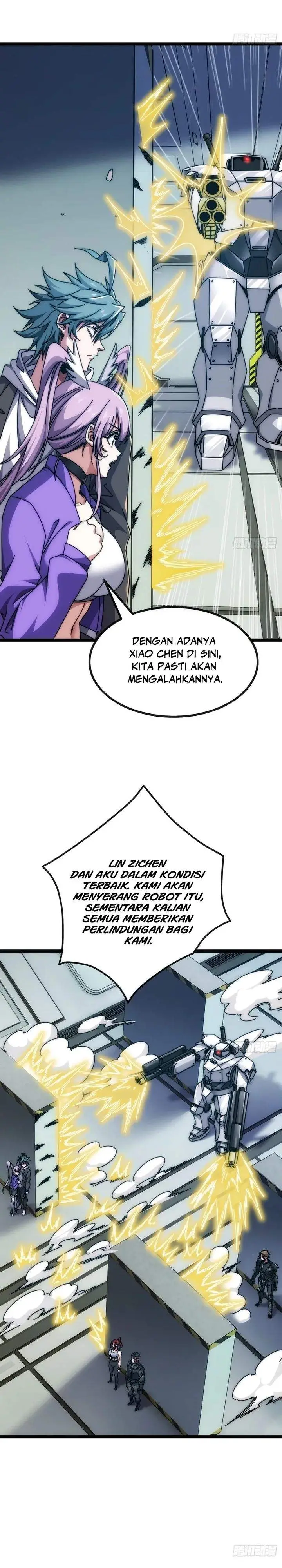 image-komik-infinite-evolution-starting-from-zero-chapter-65-11/29