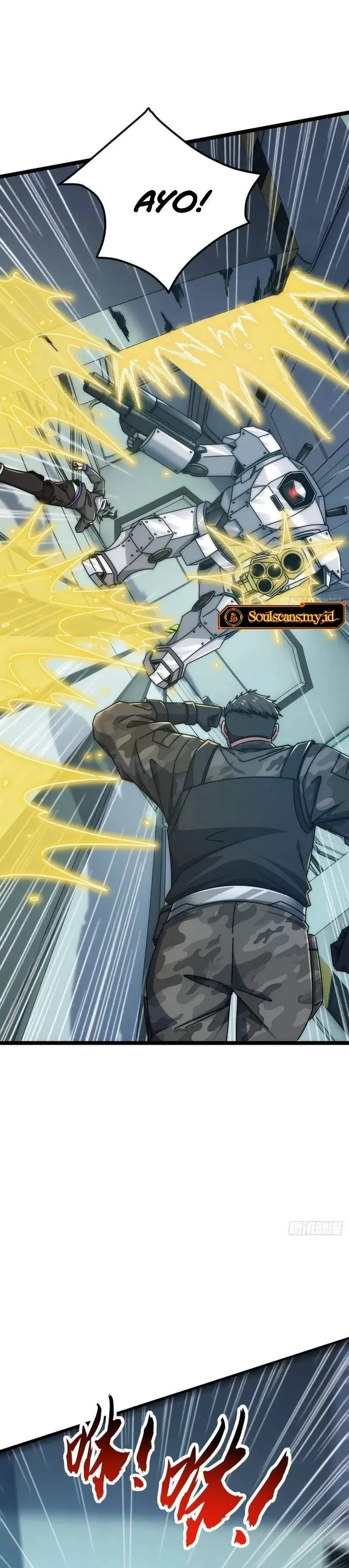 image-komik-infinite-evolution-starting-from-zero-chapter-65-12/29