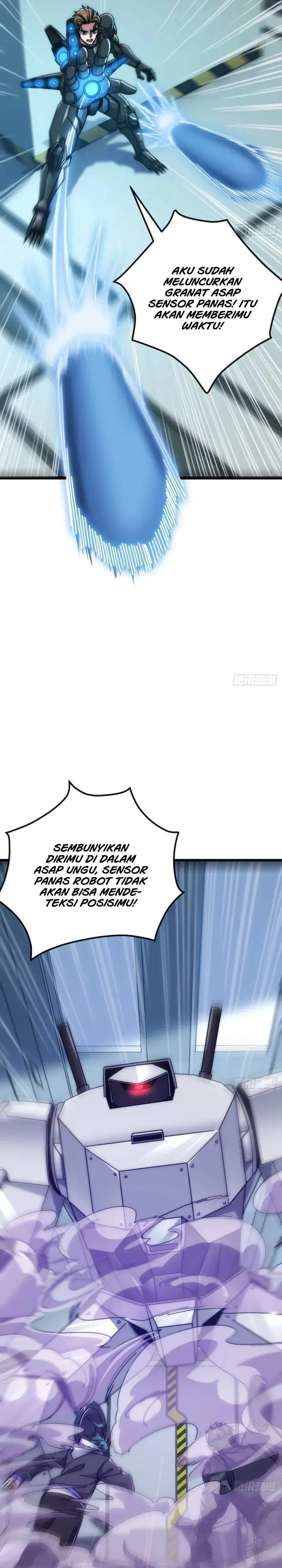 image-komik-infinite-evolution-starting-from-zero-chapter-65-13/29