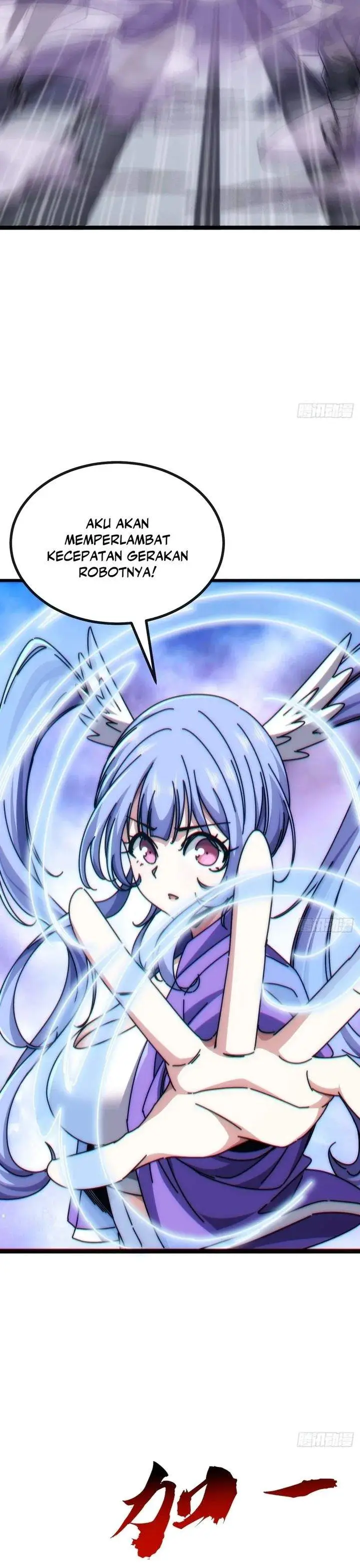 image-komik-infinite-evolution-starting-from-zero-chapter-65-14/29