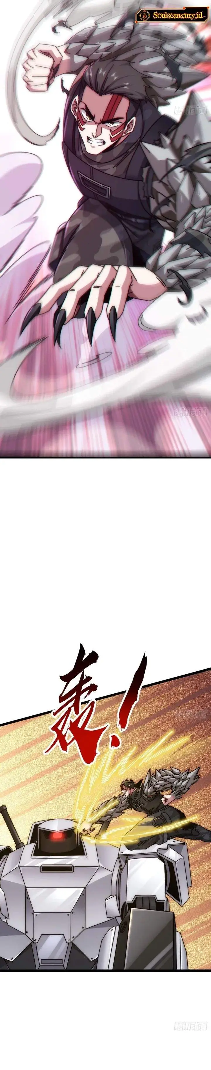 image-komik-infinite-evolution-starting-from-zero-chapter-65-17/29