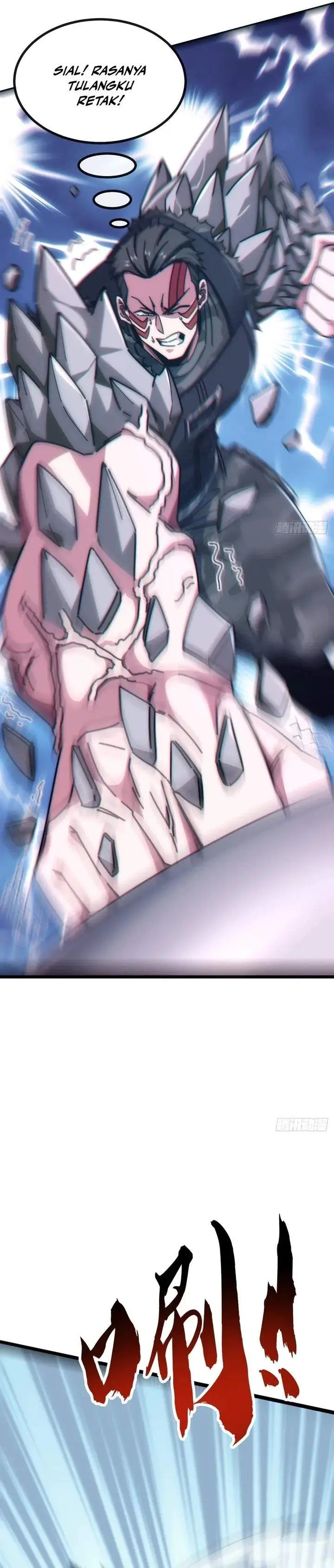 image-komik-infinite-evolution-starting-from-zero-chapter-65-18/29