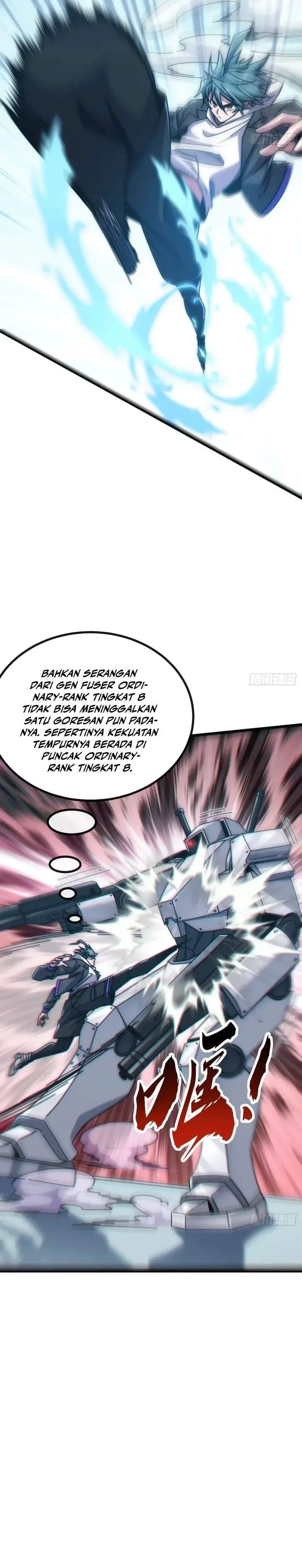 image-komik-infinite-evolution-starting-from-zero-chapter-65-19/29
