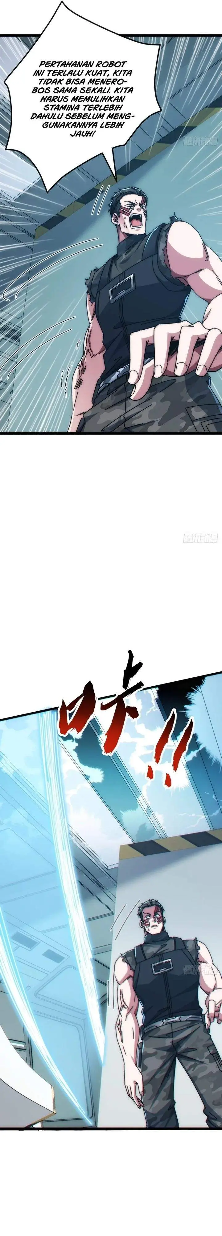 image-komik-infinite-evolution-starting-from-zero-chapter-65-20/29