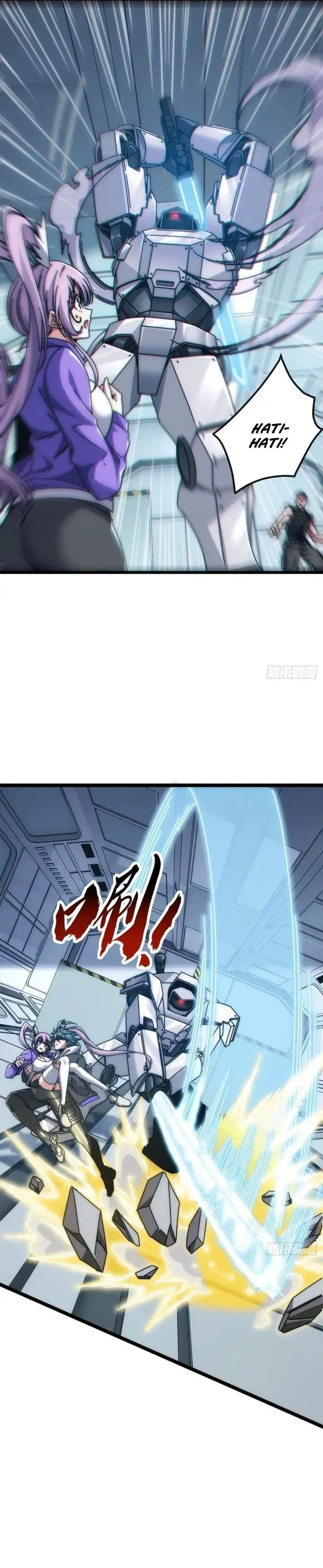 image-komik-infinite-evolution-starting-from-zero-chapter-65-22/29