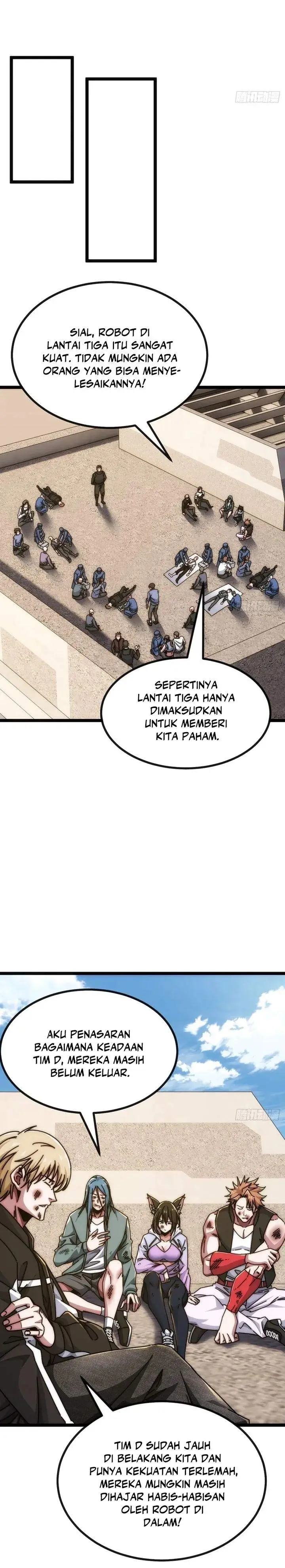 image-komik-infinite-evolution-starting-from-zero-chapter-65-26/29