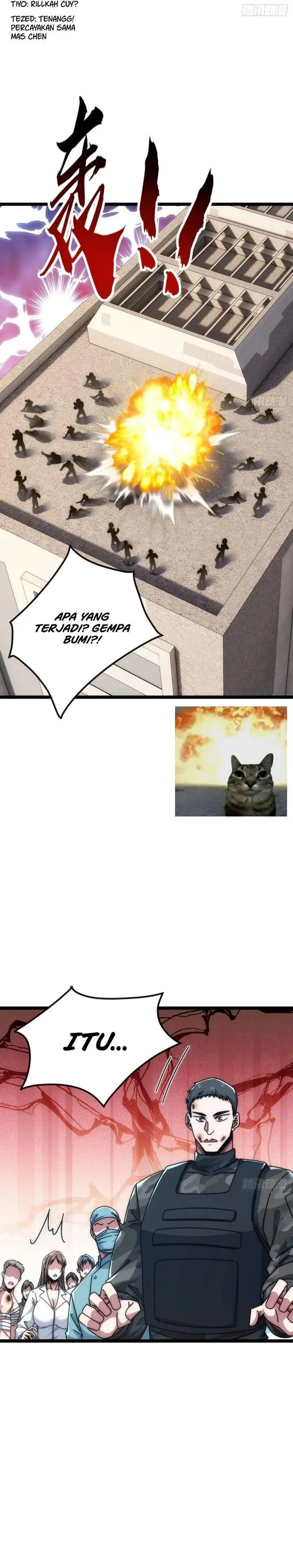 image-komik-infinite-evolution-starting-from-zero-chapter-65-27/29
