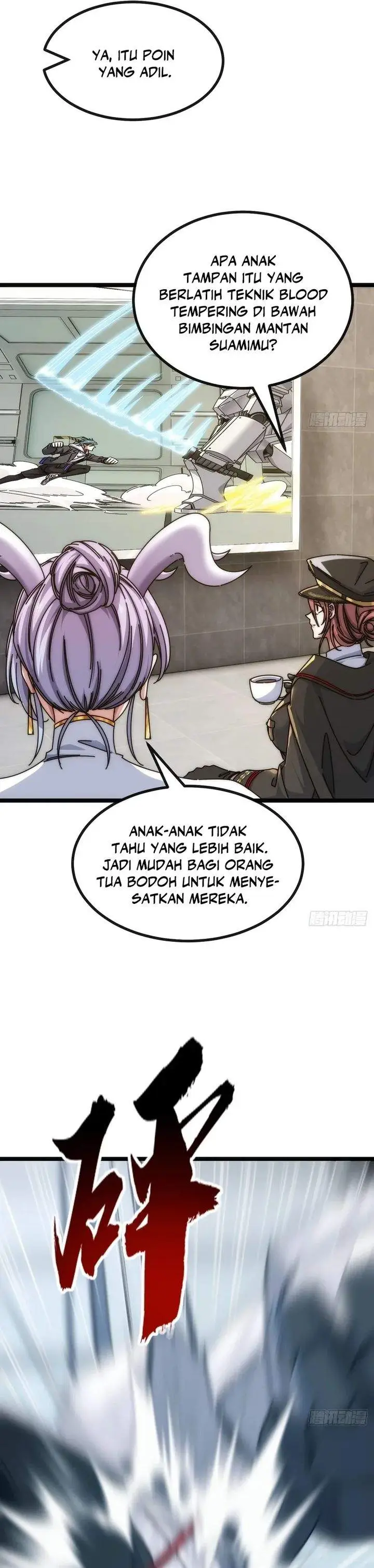 image-komik-infinite-evolution-starting-from-zero-chapter-66-2/28