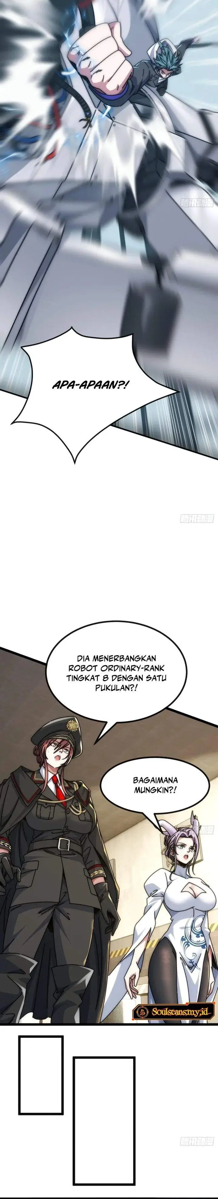 image-komik-infinite-evolution-starting-from-zero-chapter-66-3/28