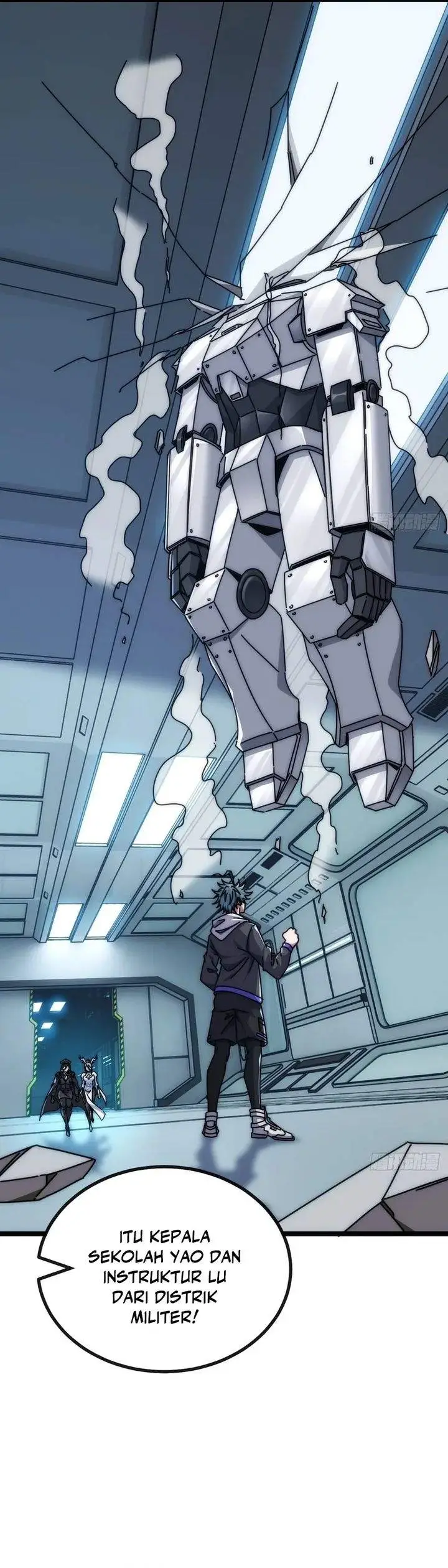 image-komik-infinite-evolution-starting-from-zero-chapter-66-4/28