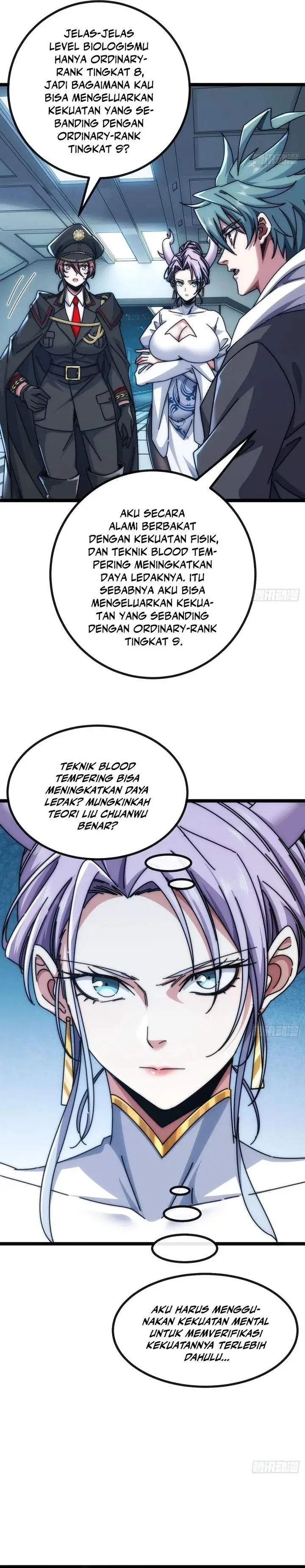 image-komik-infinite-evolution-starting-from-zero-chapter-66-5/28