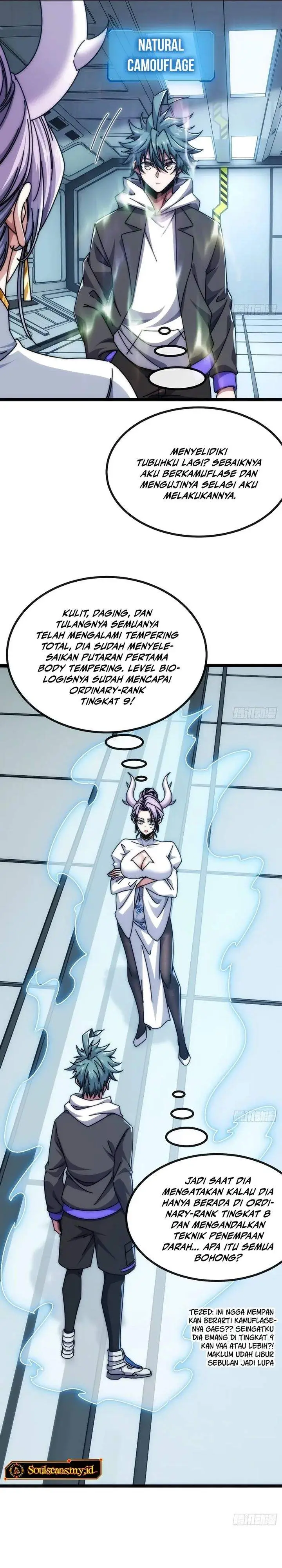 image-komik-infinite-evolution-starting-from-zero-chapter-66-6/28