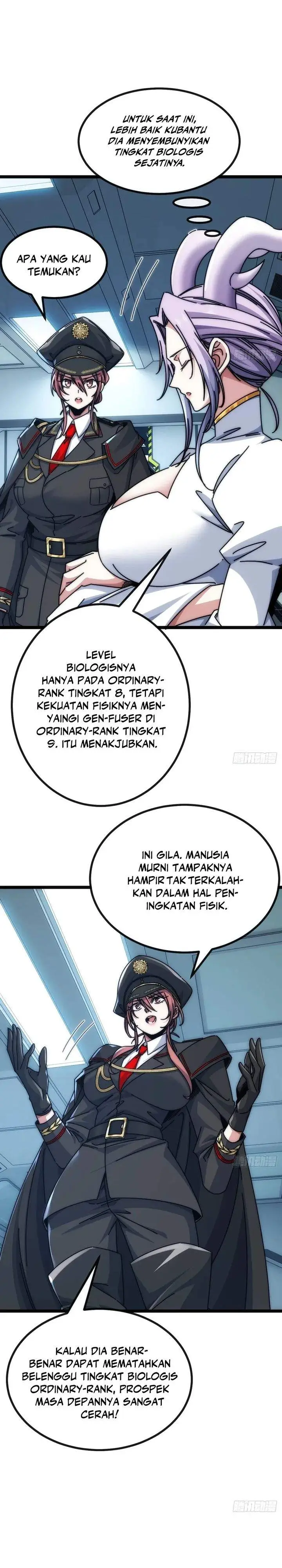 image-komik-infinite-evolution-starting-from-zero-chapter-66-7/28