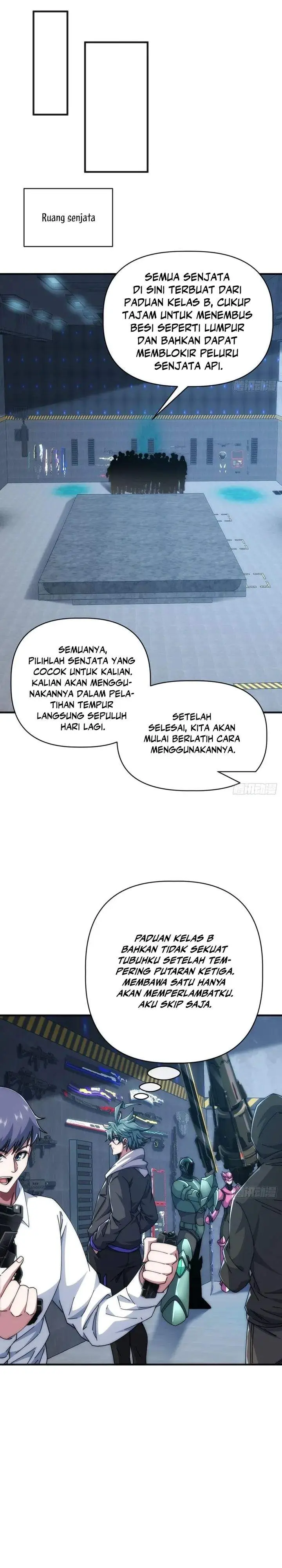 image-komik-infinite-evolution-starting-from-zero-chapter-66-8/28