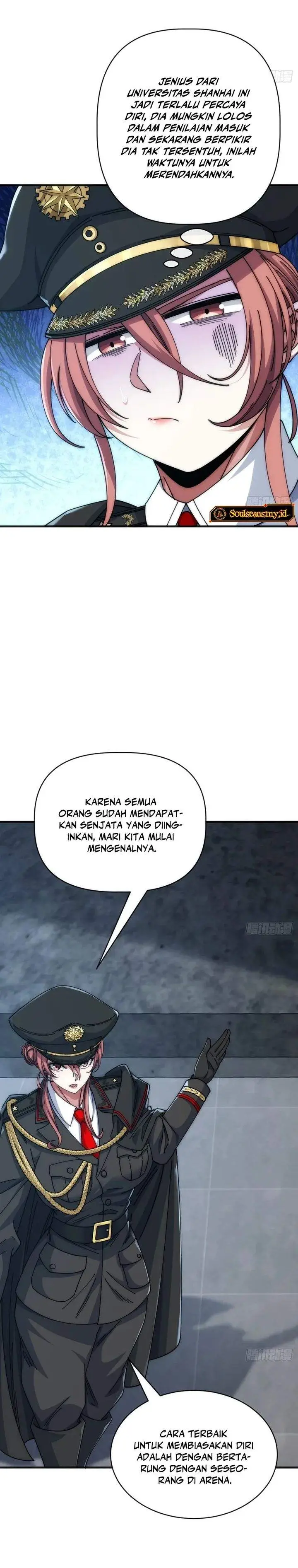 image-komik-infinite-evolution-starting-from-zero-chapter-66-10/28