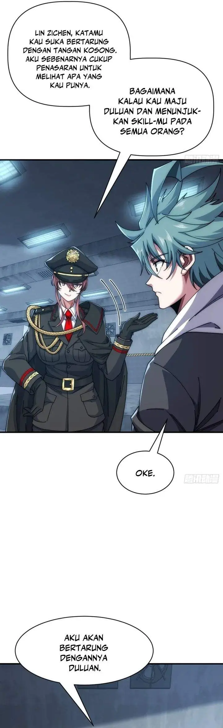 image-komik-infinite-evolution-starting-from-zero-chapter-66-11/28
