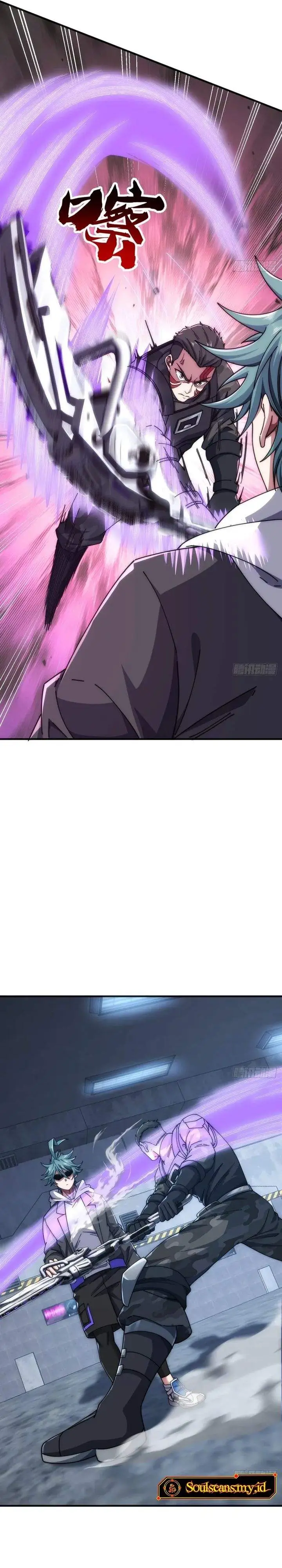 image-komik-infinite-evolution-starting-from-zero-chapter-66-13/28
