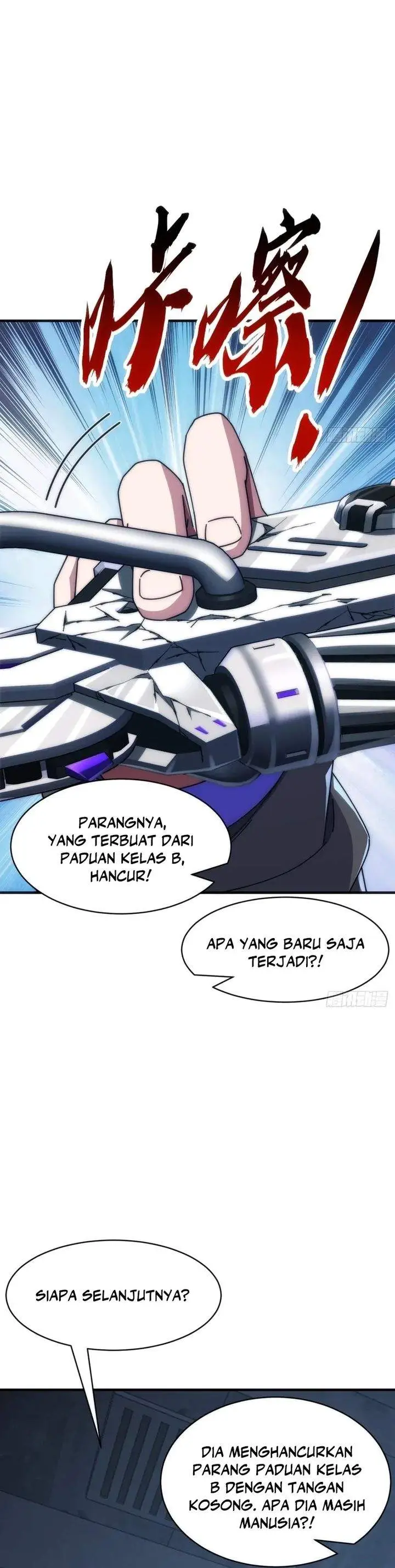image-komik-infinite-evolution-starting-from-zero-chapter-66-14/28