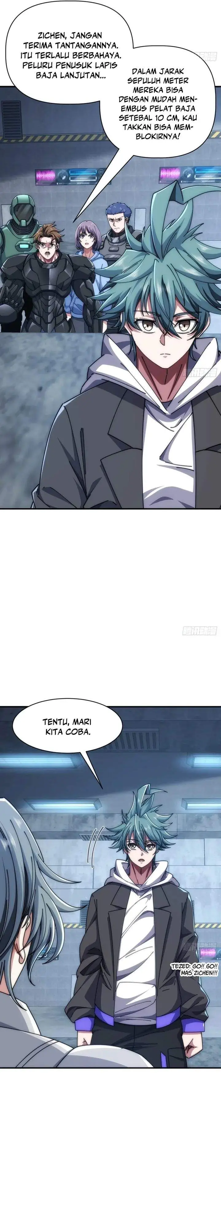 image-komik-infinite-evolution-starting-from-zero-chapter-66-17/28