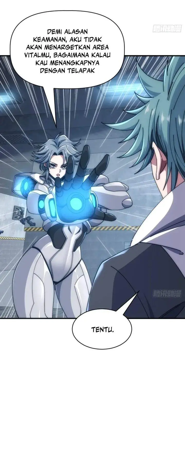 image-komik-infinite-evolution-starting-from-zero-chapter-66-18/28