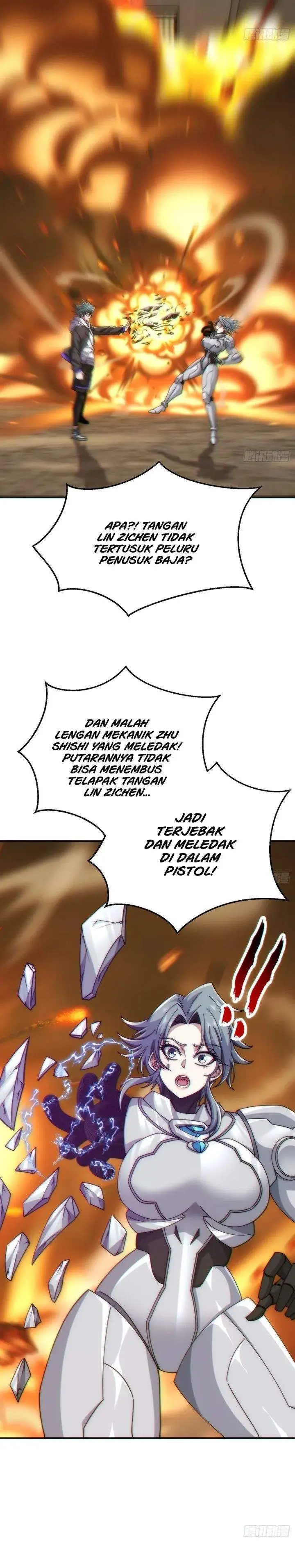 image-komik-infinite-evolution-starting-from-zero-chapter-66-21/28