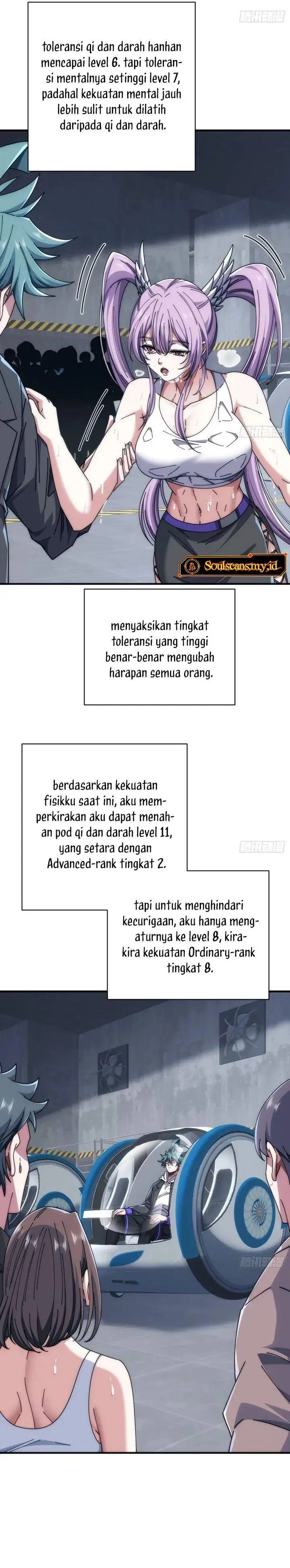 image-komik-infinite-evolution-starting-from-zero-chapter-66-24/28