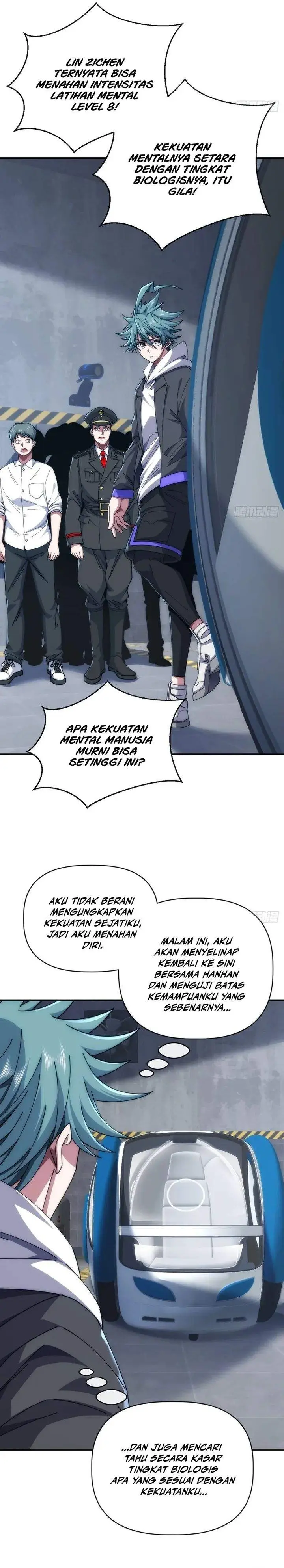 image-komik-infinite-evolution-starting-from-zero-chapter-66-25/28