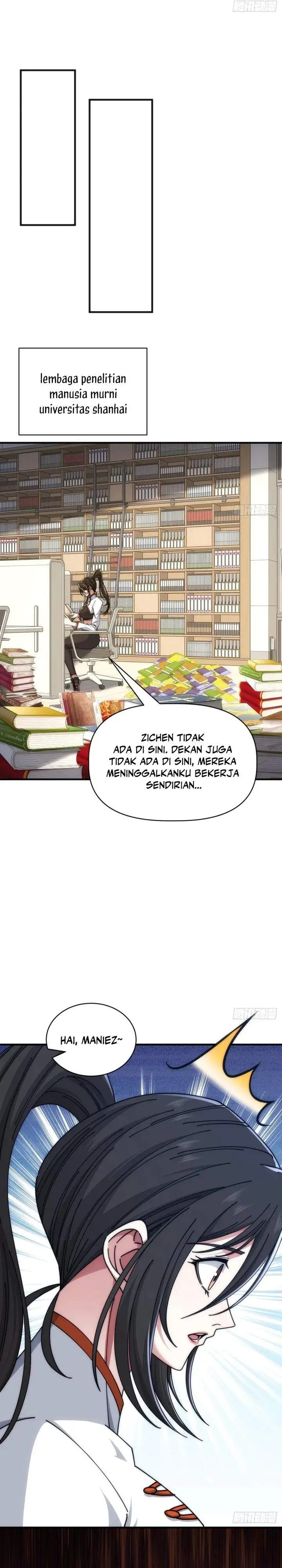 image-komik-infinite-evolution-starting-from-zero-chapter-66-26/28