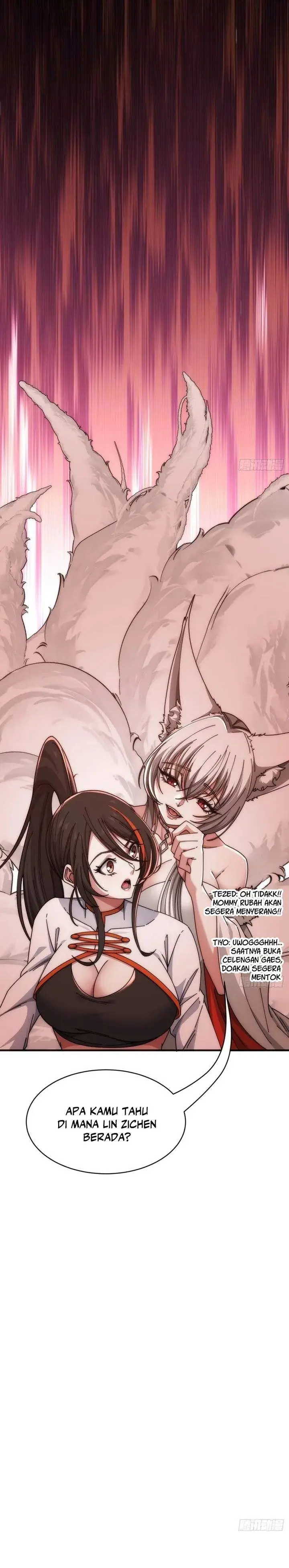 image-komik-infinite-evolution-starting-from-zero-chapter-66-27/28