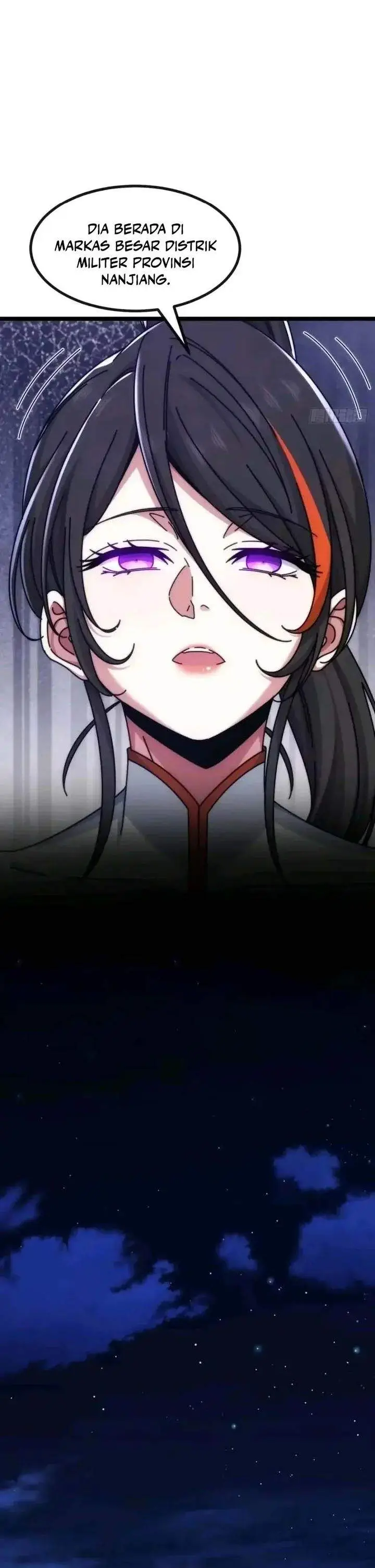 image-komik-infinite-evolution-starting-from-zero-chapter-67-1/31